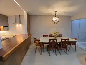 Imagem 3 - Casa em Setor Tres Marias, Goiânia - GO
