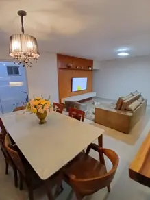 Imagem 2 - Casa em Setor Tres Marias, Goiânia - GO