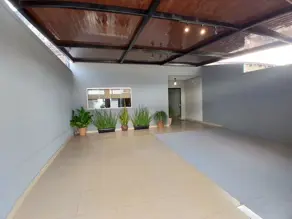 Casa Setor Tres Marias, Goiânia - GO — foto 2