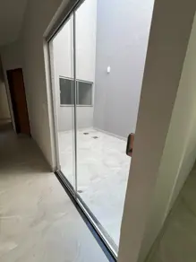 Imagem 4 - Casa em Recanto dos Emboabas, Aparecida de Goiânia - GO