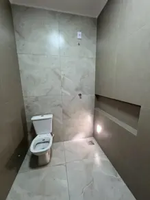Imagem 6 - Casa em Recanto dos Emboabas, Aparecida de Goiânia - GO