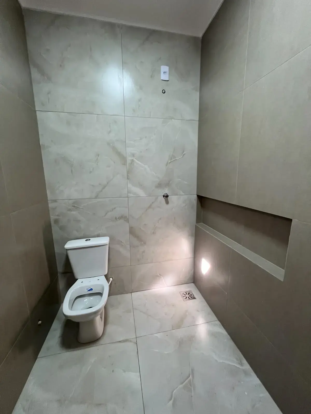 Imagem 6 - Casa em Recanto dos Emboabas, Aparecida de Goiânia - GO