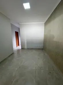 Imagem 3 - Casa em Recanto dos Emboabas, Aparecida de Goiânia - GO