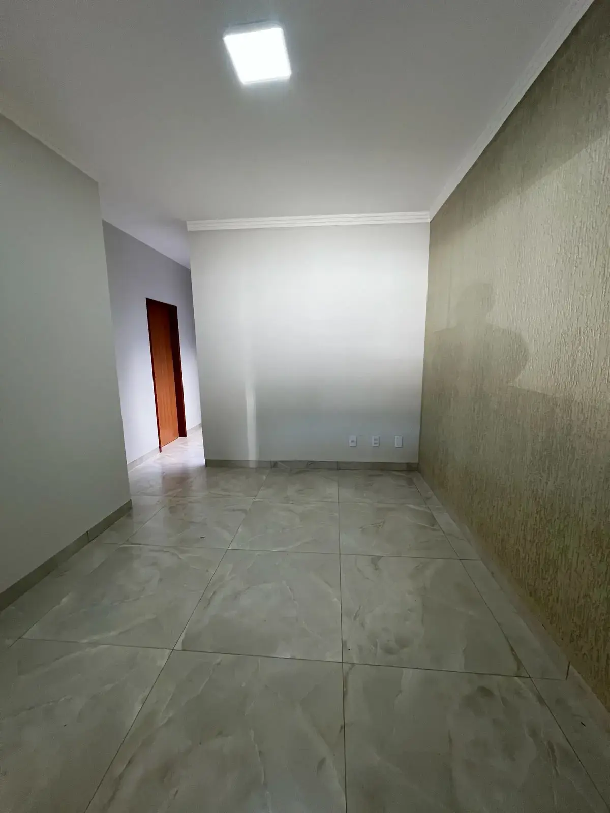 Imagem 3 - Casa em Recanto dos Emboabas, Aparecida de Goiânia - GO