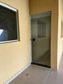 Casa Recanto dos Emboabas, Aparecida de Goiânia - GO — foto 2