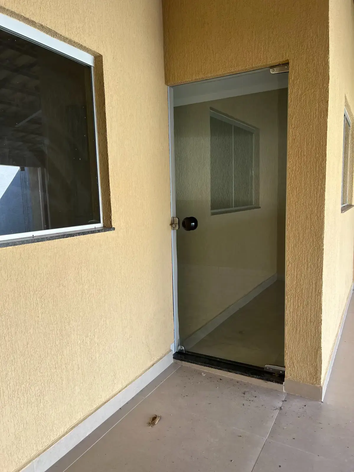 Imagem 1 - Casa em Recanto dos Emboabas, Aparecida de Goiânia - GO