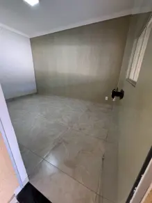Imagem 2 - Casa em Recanto dos Emboabas, Aparecida de Goiânia - GO