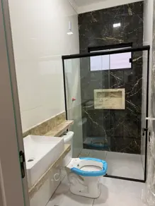 Imagem 4 - Casa em Jardim Veneza, Aparecida de Goiânia - GO