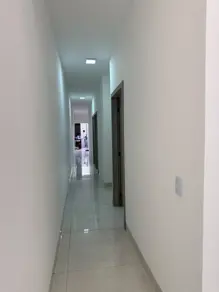 Imagem 5 - Casa em Jardim Veneza, Aparecida de Goiânia - GO