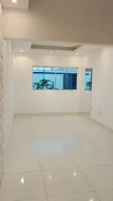 Casa Vila Oliveira, Aparecida de Goiânia - GO — foto 2
