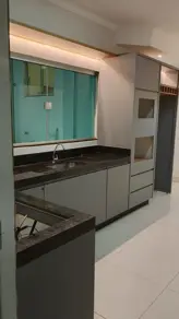 Imagem 3 - Casa em Vila Oliveira, Aparecida de Goiânia - GO