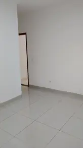 Imagem 4 - Casa em Vila Oliveira, Aparecida de Goiânia - GO