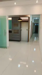 Imagem 2 - Casa em Vila Oliveira, Aparecida de Goiânia - GO