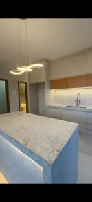 Imagem 2 - Casa em Setor Tres Marias, Goiânia - GO