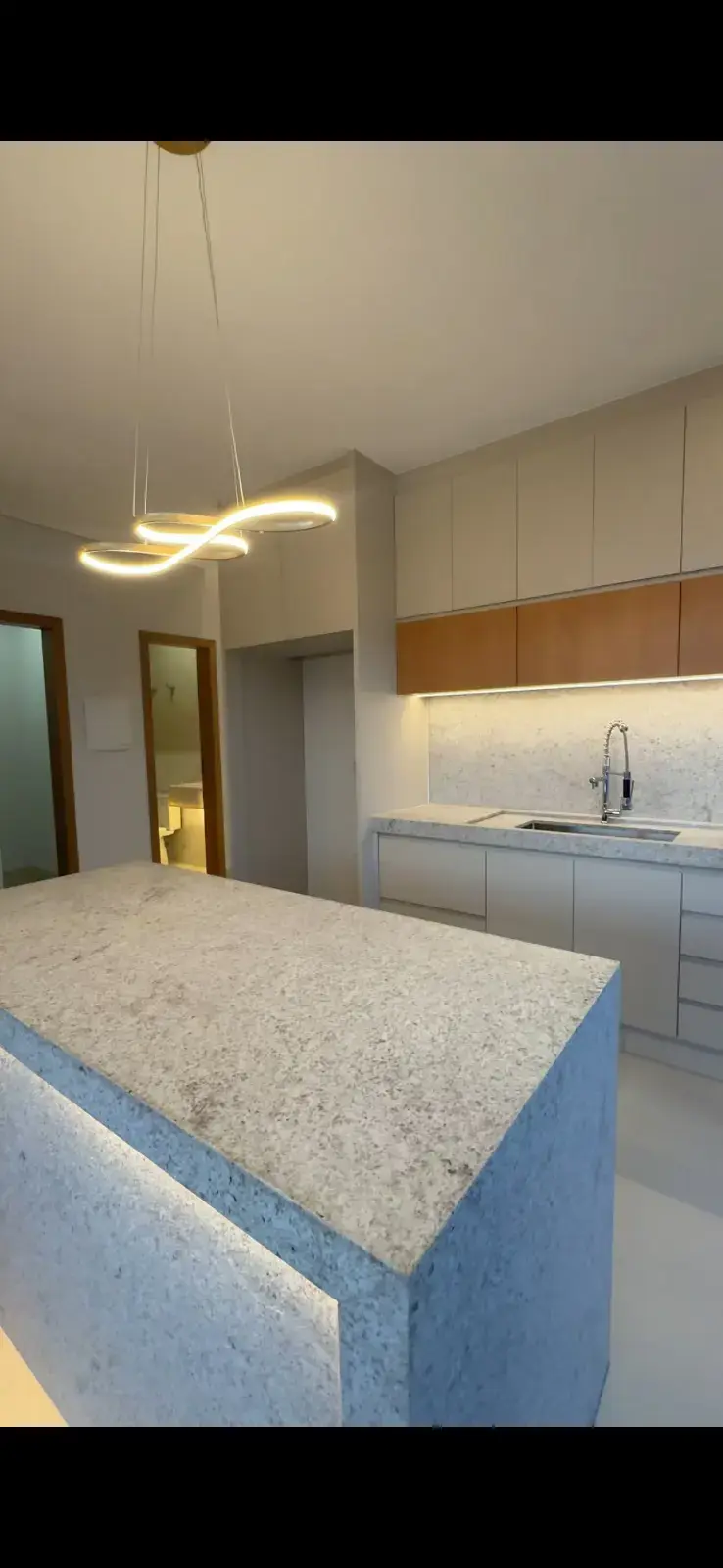 Imagem 2 - Casa em Setor Tres Marias, Goiânia - GO