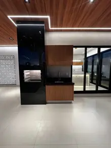 Imagem 3 - Casa em Setor Tres Marias, Goiânia - GO