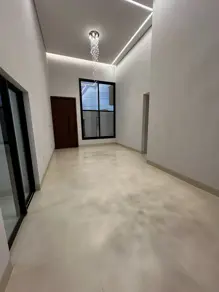 Imagem 6 - Casa em Setor Tres Marias, Goiânia - GO