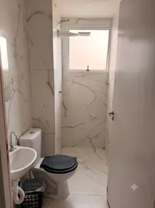 Imagem 3 - Apartamento em Loteamento Grande Retiro, Goiânia - GO
