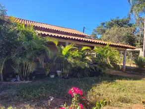 Chácara Setor Central, Cristianópolis - GO — foto 2