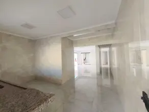 Imagem 3 - Casa em Setor Bueno, Goiânia - GO