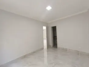 Imagem 4 - Casa em Setor Bueno, Goiânia - GO
