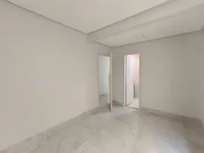 Imagem 5 - Casa em Setor Bueno, Goiânia - GO