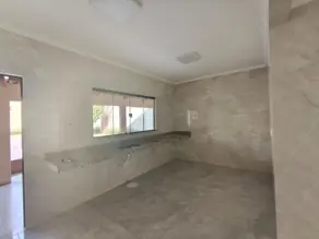 Imagem 6 - Casa em Setor Bueno, Goiânia - GO