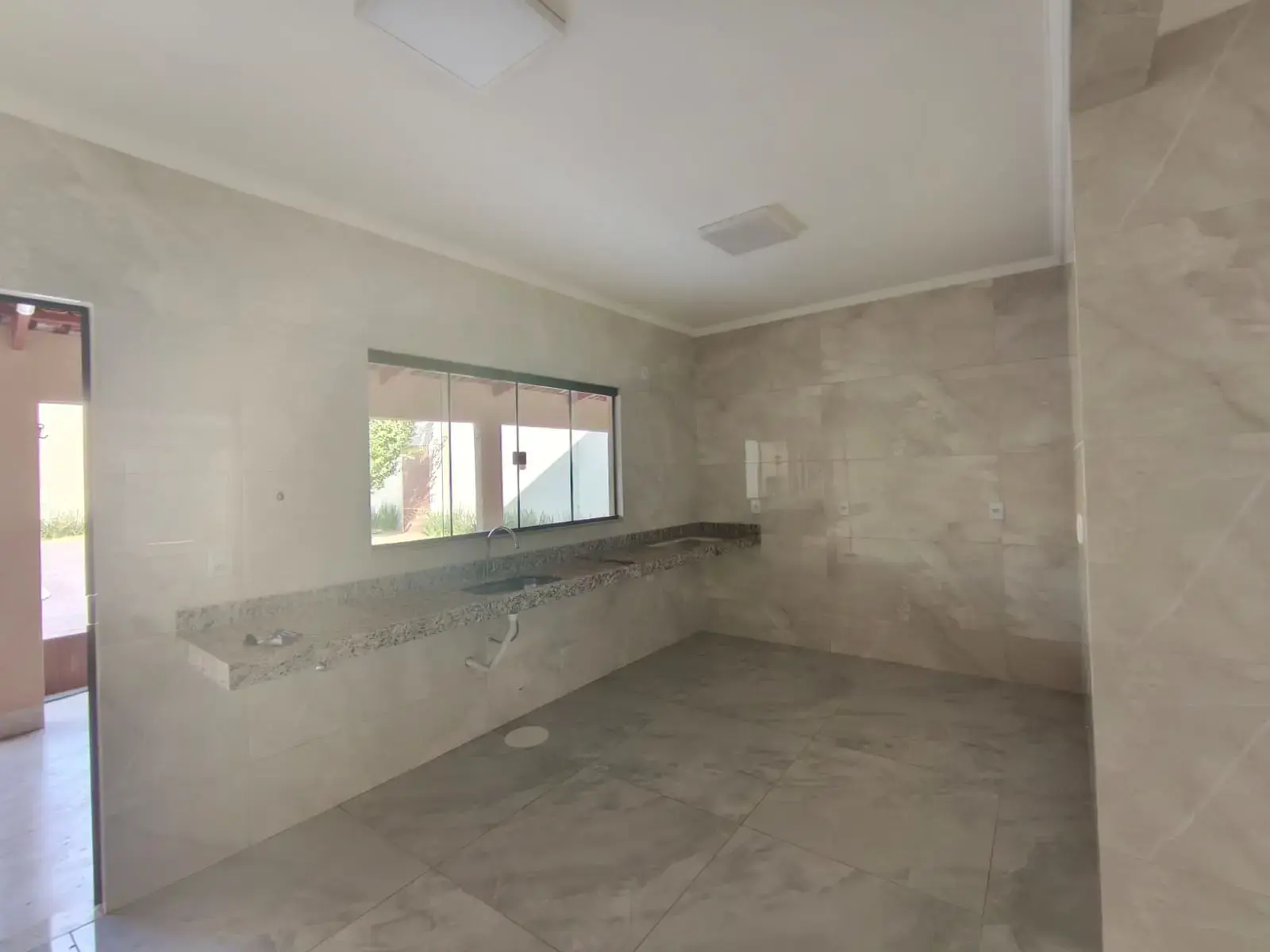 Imagem 6 - Casa em Setor Bueno, Goiânia - GO