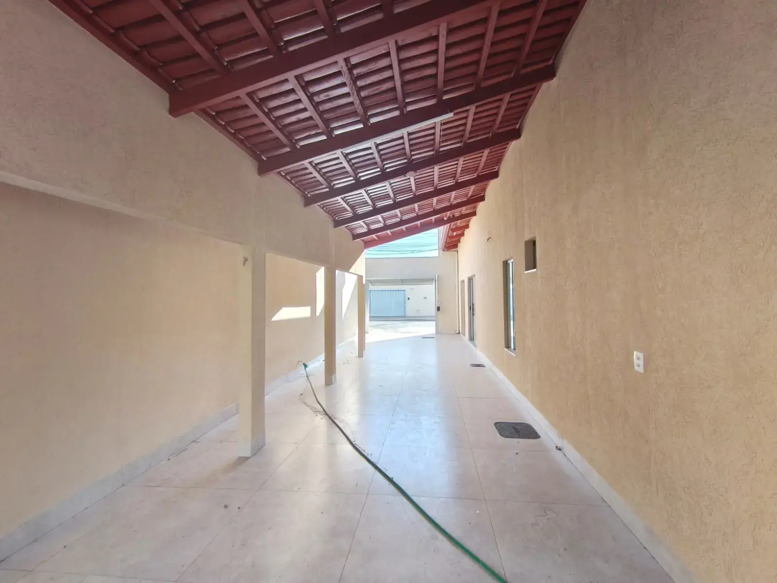 Image 22 - Casa em Setor Bueno, Goiânia - GO