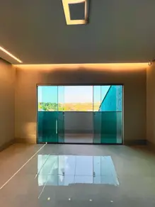 Imagem 5 - Sobrado em Residencial Cidade Verde, Goiânia - GO