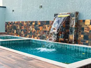 Sobrado Residencial Cidade Verde, Goiânia - GO — foto 2