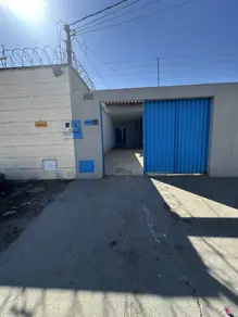 Casa Vila Alzira, Vila Alzira - GO — foto 1