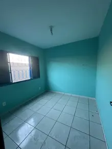Imagem 5 - Casa em Vila Alzira, Vila Alzira - GO