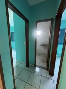Imagem 4 - Casa em Vila Alzira, Vila Alzira - GO