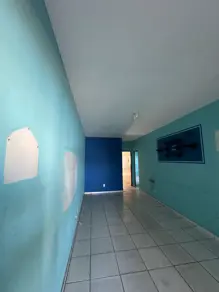 Imagem 2 - Casa em Vila Alzira, Vila Alzira - GO