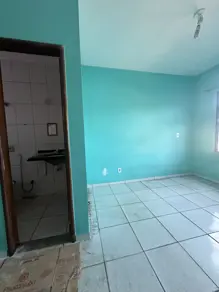Imagem 3 - Casa em Vila Alzira, Vila Alzira - GO