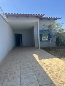 Casa Vila Alzira, Vila Alzira - GO — foto 2