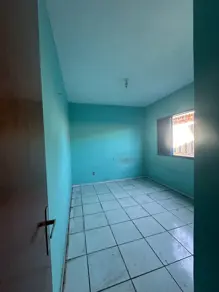 Imagem 6 - Casa em Vila Alzira, Vila Alzira - GO