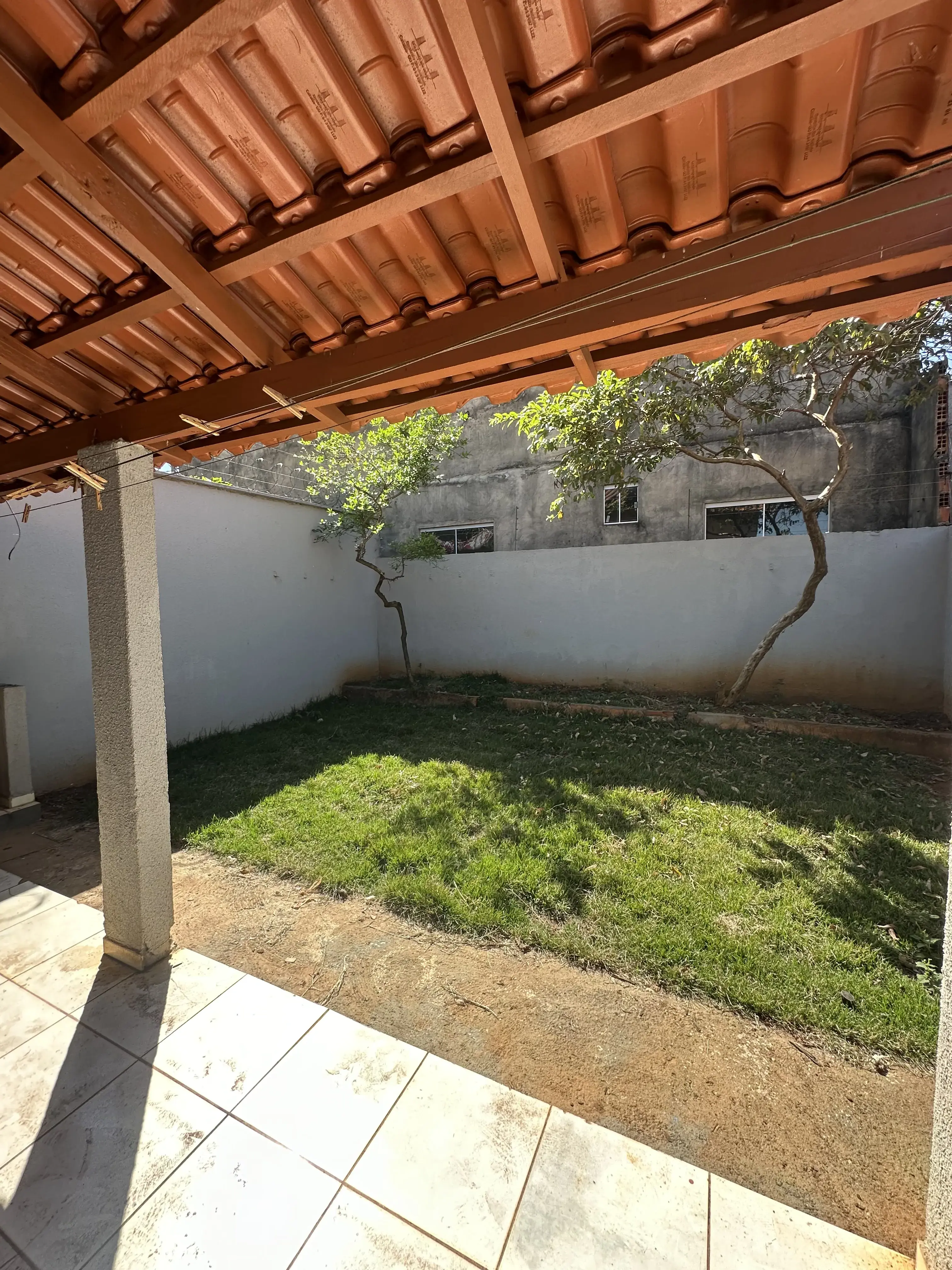 Image 10 - Casa em Vila Alzira, Vila Alzira - GO