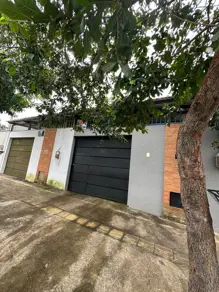Casa Residencial Buena Vista III, Goiânia - GO — foto 1