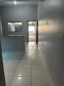 Imagem 2 - Casa em Residencial Buena Vista III, Goiânia - GO
