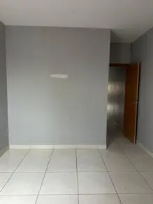 Imagem 4 - Casa em Residencial Buena Vista III, Goiânia - GO