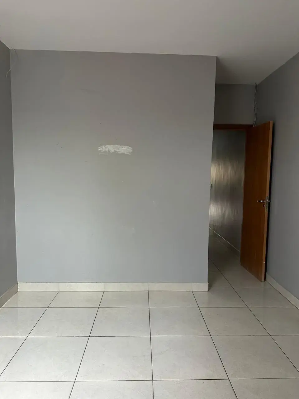 Imagem 4 - Casa em Residencial Buena Vista III, Goiânia - GO