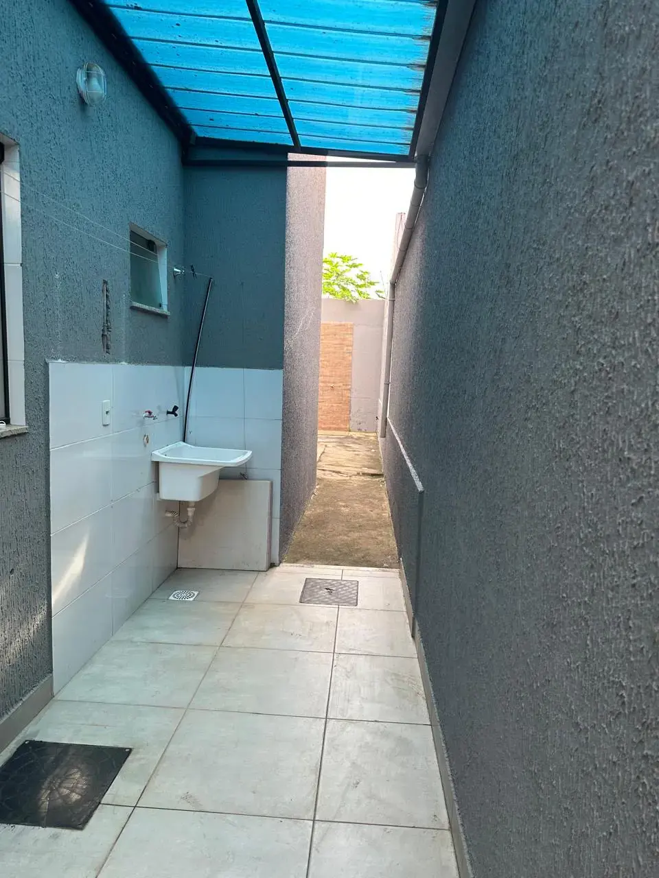 Image 9 - Casa em Residencial Buena Vista III, Goiânia - GO
