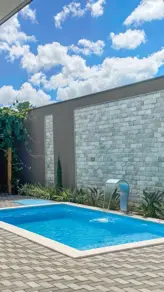 Casa Comercial Residencial Portal do Oriente, Goiânia - GO — foto 2
