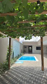 Casa Comercial Residencial Portal do Oriente, Goiânia - GO — foto 1