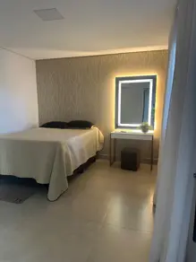 Imagem 6 - Casa Comercial em Residencial Portal do Oriente, Goiânia - GO