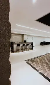 Imagem 4 - Casa Comercial em Residencial Portal do Oriente, Goiânia - GO