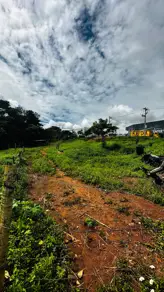 Imagem 2 - Terreno em Setor Monte Sinai, Trindade - GO