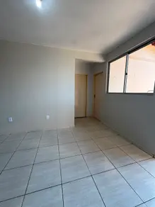 Apartamento Residencial Buena Vista III, Goiânia - GO — foto 1